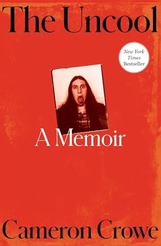 Amazon.com: Long Time Gone: The Autobiography of David Crosby